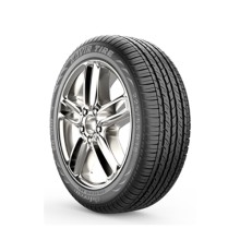 225/55 R18 Kavir Tire КВ500 Valorous 98V