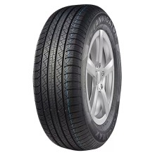 225/60 R18 Kavir Tire КВ700 Wonderful 100H