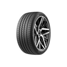235/45 R18 Powertrac EcoSport X77 98W XL