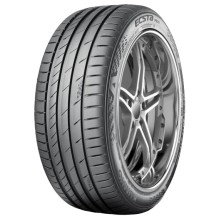 235/55 R18 Kavir Tire КВ800 Tenacious 100H