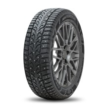 235/65 R18 Compasal Winter Stud 110T Ш