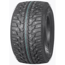 245/40 R18 Powertrac EcoSport X77 97W XL