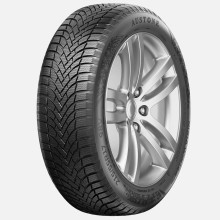 245/45 R18 Antares Ingens-Locus 100W RFT