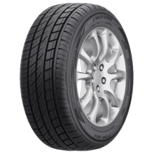 255/55 R18 Firemax FM601 109W