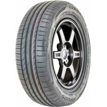 265/35 R18 Otani BM2000 93W