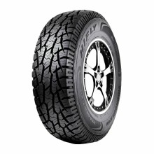 275/65 R18 Grenlander Conquewind R/T 116Q