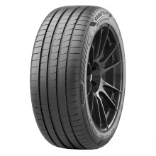 215/50 R19 Michelin Alpin 7 93T