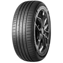 225/55 R19 Unigrip Lateral Force 4S 99W