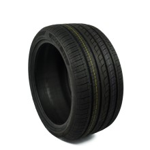 235/55 R19 Prinx Xnex Sport EV 101V EV