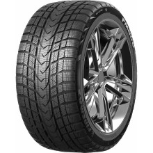255/45 R19 Firemax FM808 104V