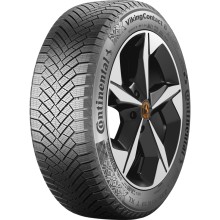 265/55 R19 Compasal Winter Stud 113T XL Ш