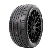 285/45 R19 Compasal Blazer UHP II 111Y XL