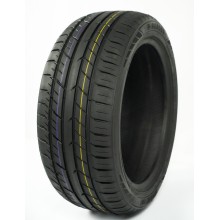 245/30 R20 Roador Amaro118 86W