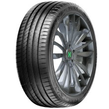 245/40 R20 Powertrac EcoSport X77 103Y XL