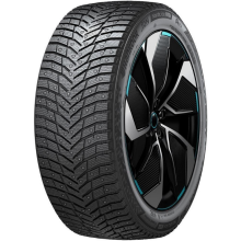 245/45 R20 GT Radial SportActive 2 103Y