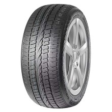 245/45 R20 Windforce Snowblazer UHP 103V XL