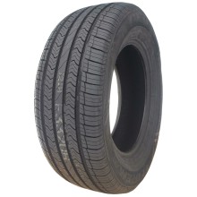255/50 R20 Firemax FM518 109W XL