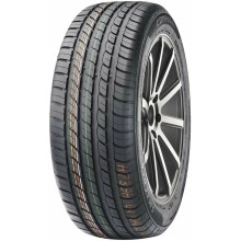 275/40 R20 Compasal Smacher 106W XL