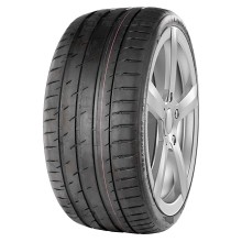 275/40 R20 Unistar Sport M5 106Y XL