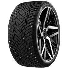 285/50 R20 Grenlander Icedefensor Stud II 112T Ш