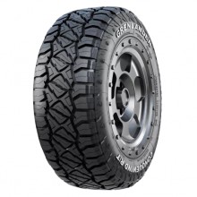 285/55 R20 Grenlander Conquewind R/T 117/114Q