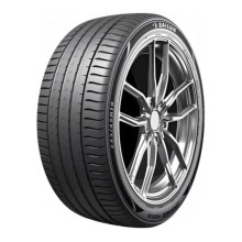315/40 R21 Powertrac EcoSport X77 115Y XL