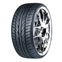 305/45 R22 WestLake Zuper Ace SA-57 118V
