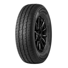 175/80 R14 Arivo Winmaster ARW 6 99/97R