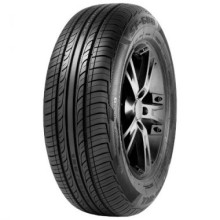145/65 R15 Sunfull SF-688 72T