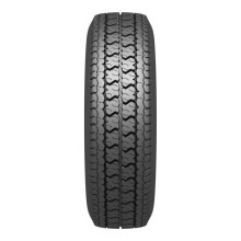 205/70 R15 Belshina Bel-143 106/104Q