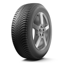 205/55 R16 Michelin Alpin 5 91H N0