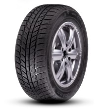 185/65 R14 Roadx (by Sailun) Frost WH01 86T