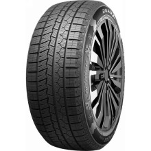 185/60 R15 Roadx (by Sailun) Frost Arctic 84T