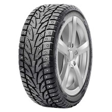 205/55 R16 Roadx (by Sailun) Frost WH12 91T Ш