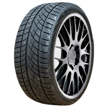 205/50 R17 Roadx (by Sailun) Frost WU01 89H