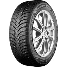 205/55 R16 Bridgestone Blizzak Spike-03 94T XL Ш