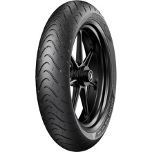 100/80 R16 Metzeler Roadtec Scooter 50P TL Передняя (Front) 2025