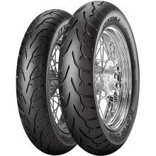 130/90 R16 Pirelli Night Dragon GT 73H TL Задняя (Rear) B REINF