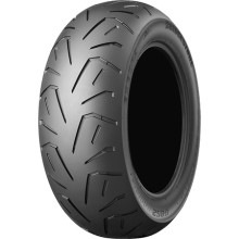 200/55 R16 Bridgestone Exedra G852 77H TL Задняя (Rear) R