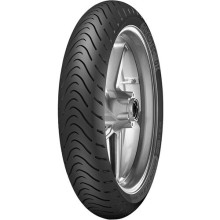 110/70 R17 Metzeler Roadtec 01 54H TL Передняя (Front) 2025