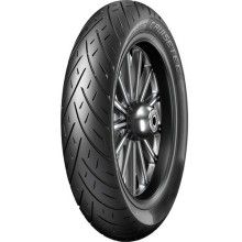 100/80 R17 Metzeler Cruisetec 52H TL Передняя (Front) 2025