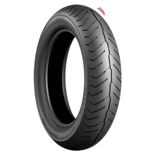 130/80 R17 Bridgestone Exedra G853 65H TL Передняя (Front) R