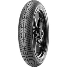 110/80 R18 Metzeler Lasertec 58H TL Передняя (Front) 2025