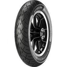 110/90 R18 Metzeler ME 888 Marathon Ultra 61H TL Передняя (Front) 2025