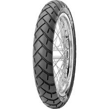 110/80 R19 Metzeler Tourance 59V TL Передняя (Front) 2025