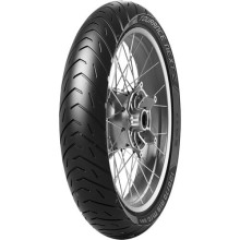 110/80 R19 Metzeler Tourance Next 2 59V TL Передняя (Front) 2025