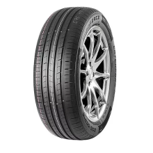 175/70 R12 Windforce Catchfors H/P 80T