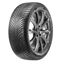 145/80 R13 Kumho Solus 4S HA32 75T Китай