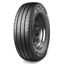 145/80 R13 Marshal PorTran KC53 88/86R