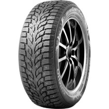 155/70 R13 Kumho WinterCraft ice WI32 75T Ш Корея